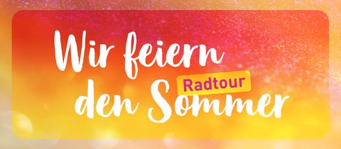 Radtour 2022 - Abendveranstaltungen