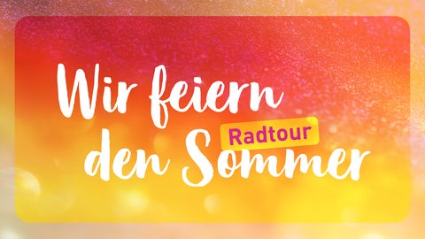 Radtour 2022 - Abendveranstaltungen