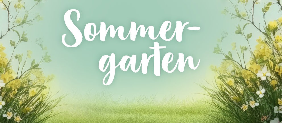 hr4-Sommergarten