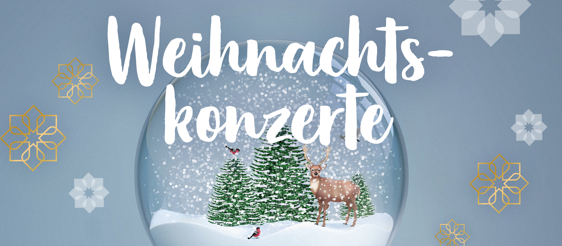 hr4-Weihnachtskonzerte 2021