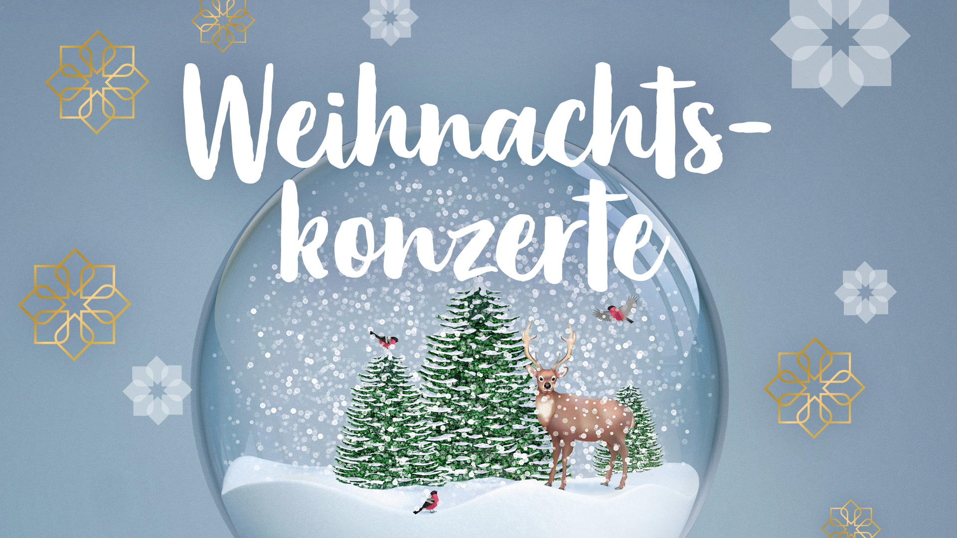 hr4-Weihnachtskonzerte 2021