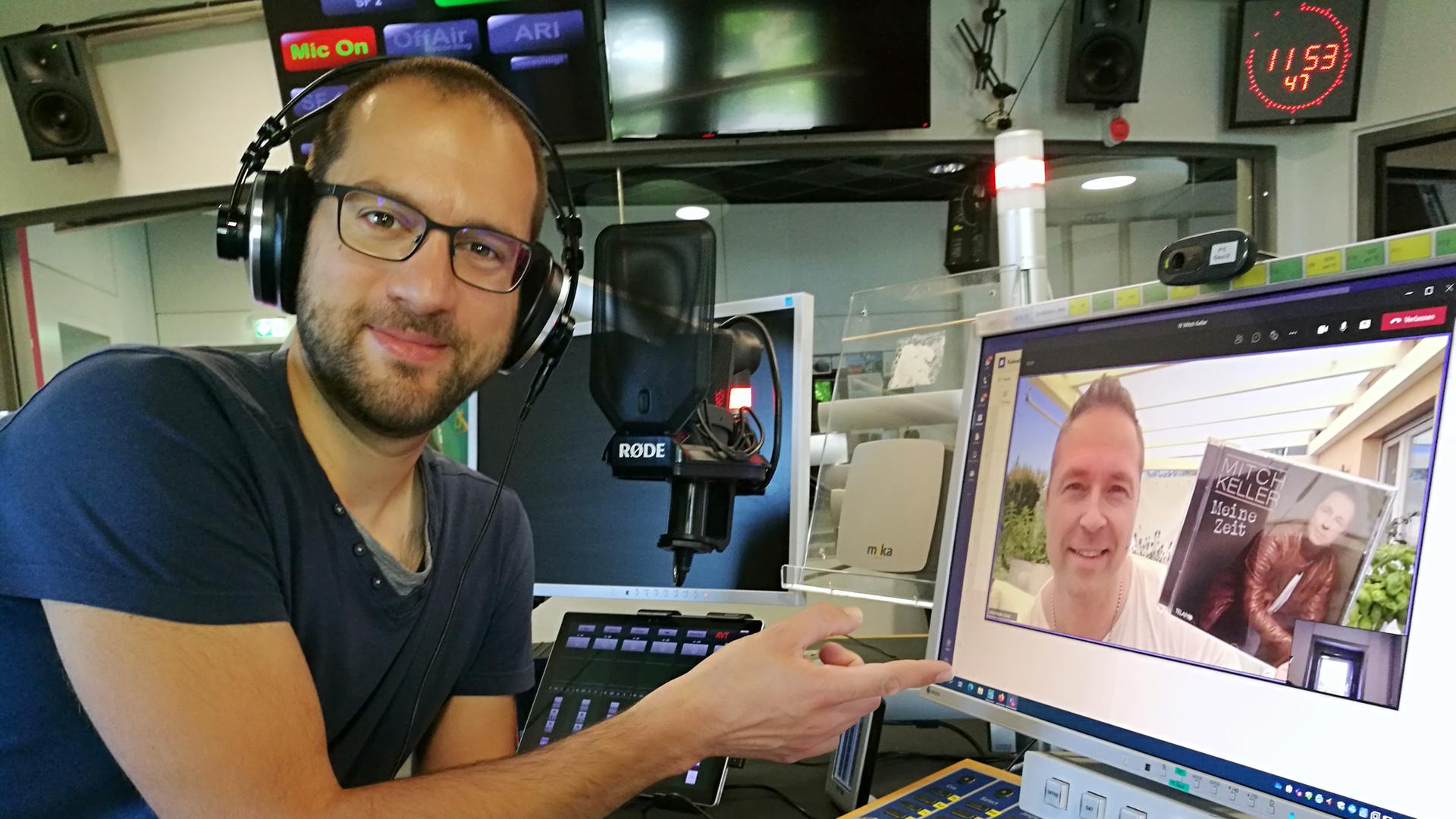 Radio Hr4 Musik Liegt In Der Luft Radio Hr4 Musik Liegt In Der Luft