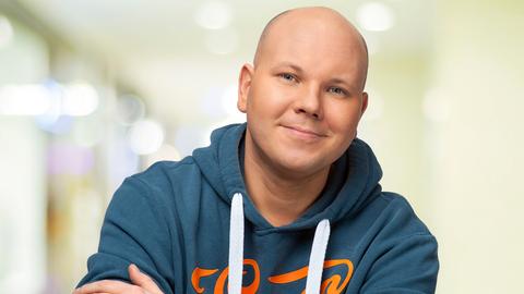 Chris Koch