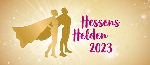 Hessens Helden 2023