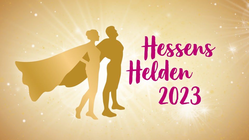 Hessens Helden 2023