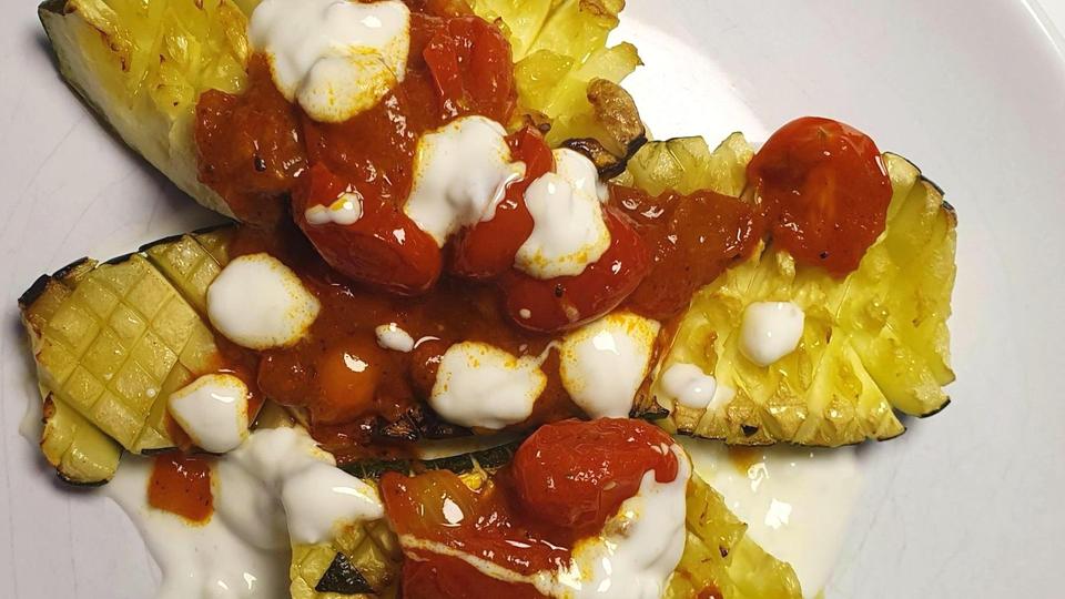 Rezepte | hr4.de