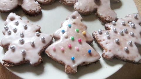 Lebkuchen