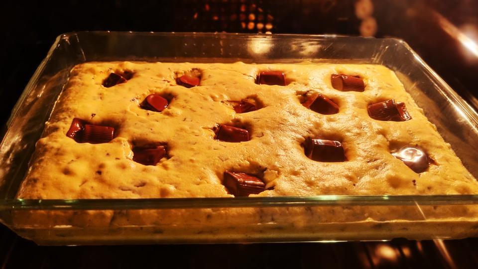 Rezepte | hr4.de