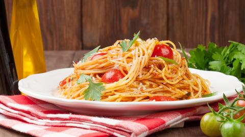 One-Pot-Pasta-Spaghetti