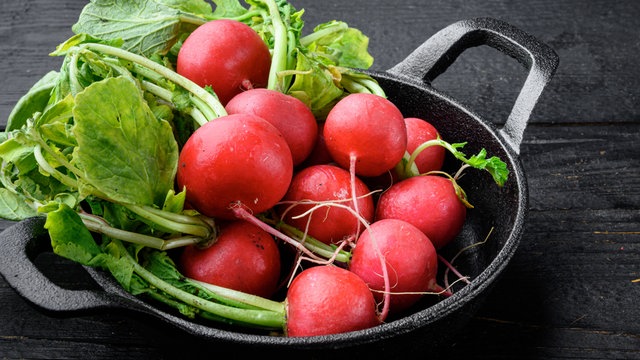 Rezepte | hr4.de