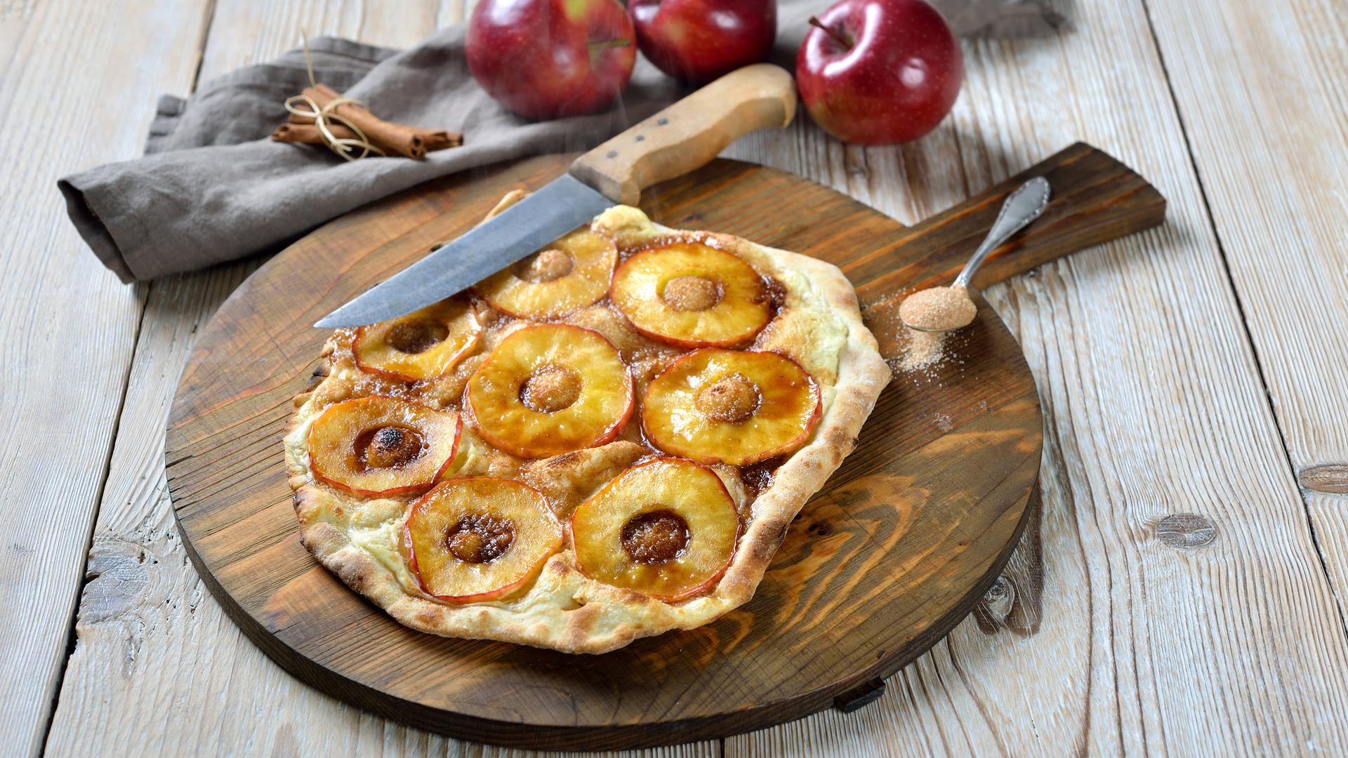 Rezepte | hr4.de