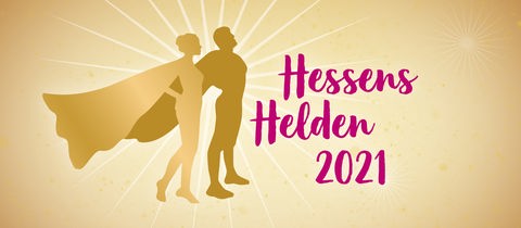 Hessens Helden 2020