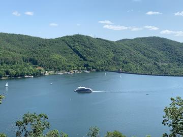 Orte hessen schöne Hessen Ausflugsziele
