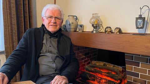 Erich Schneider