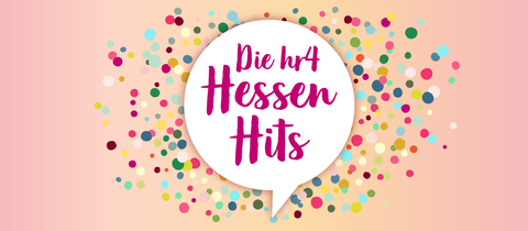 hr4-Hessen Hits