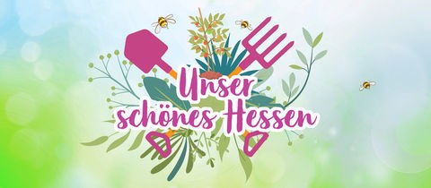 Unser schönes Hessen 2022