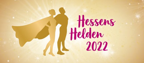 Hessens Helden 2022