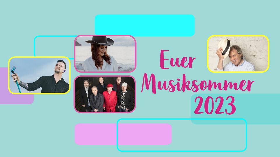 hr4-Musiksommer 2023