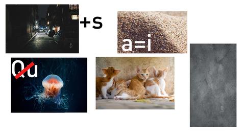 Rätselbild