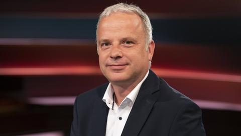 Martin Stürmer