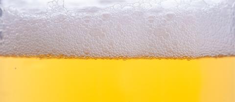 Bier