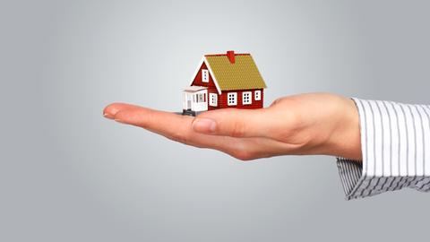 Verrentung Von Immobilien Hr Fernsehen De Sendungen