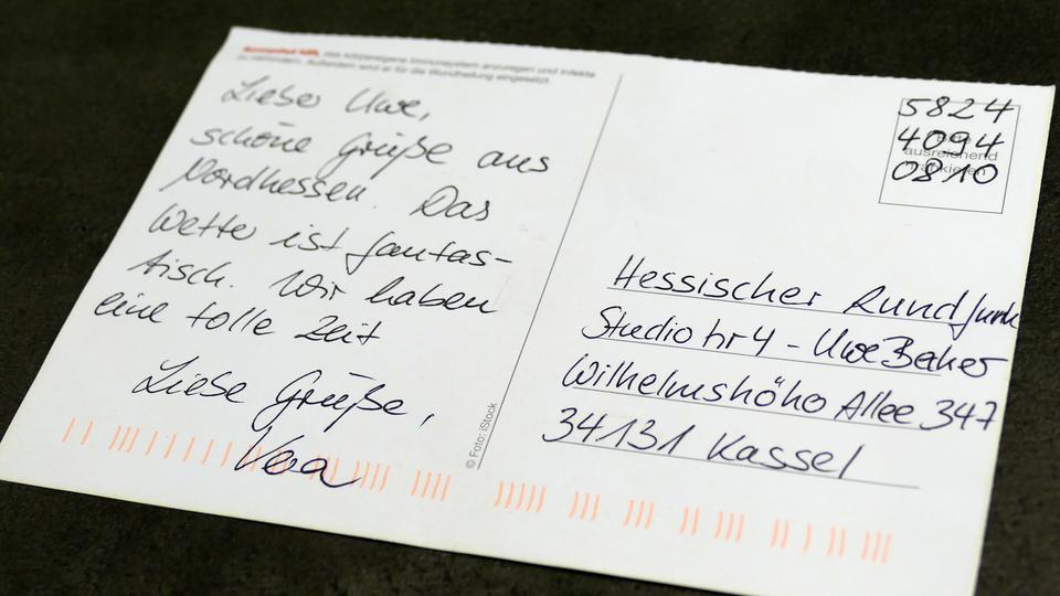 Briefmarken Richtig Aufkleben