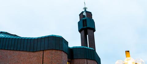 Langen - Glocke