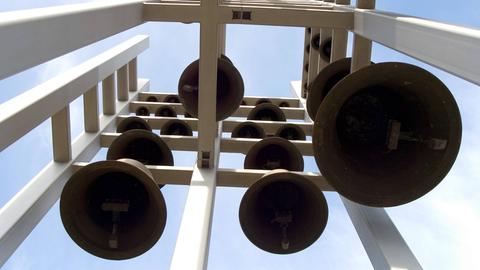 Carillons Potsdam